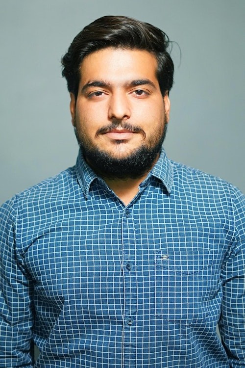 Hardeep