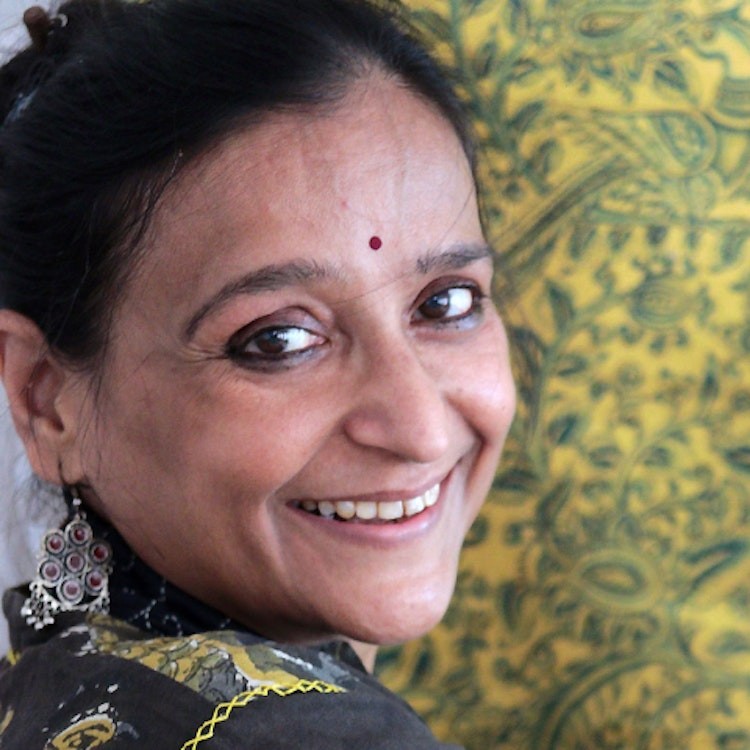 Dr. Sneh Gangal