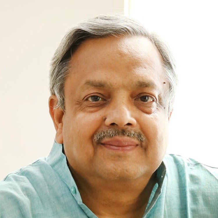 Dinesh