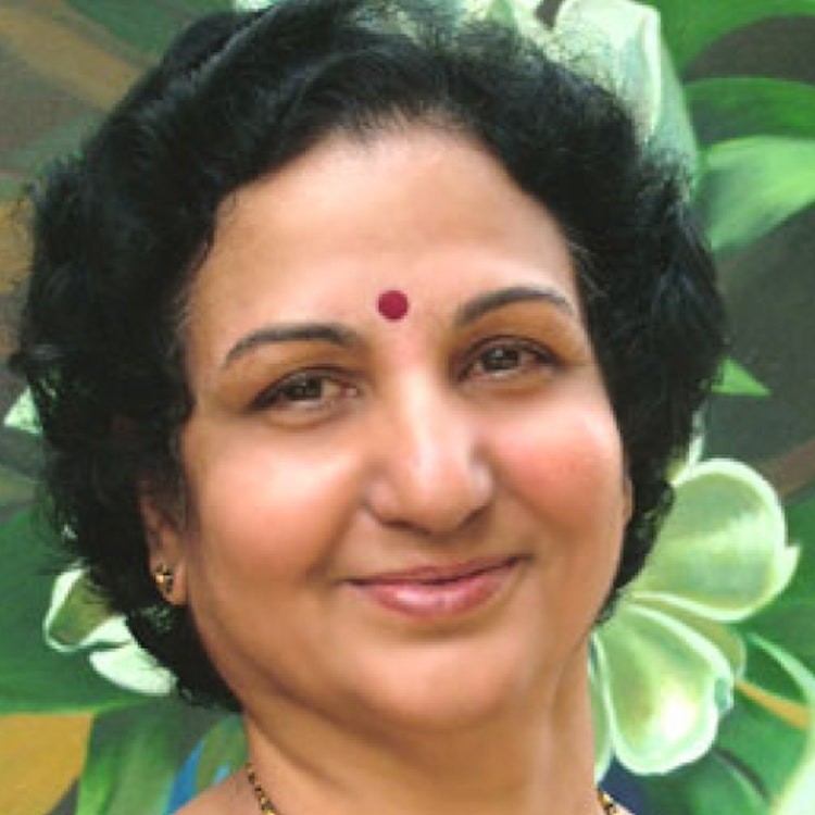 Sadhana