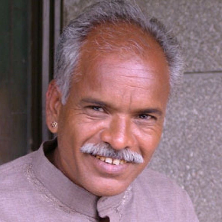 AAJWD