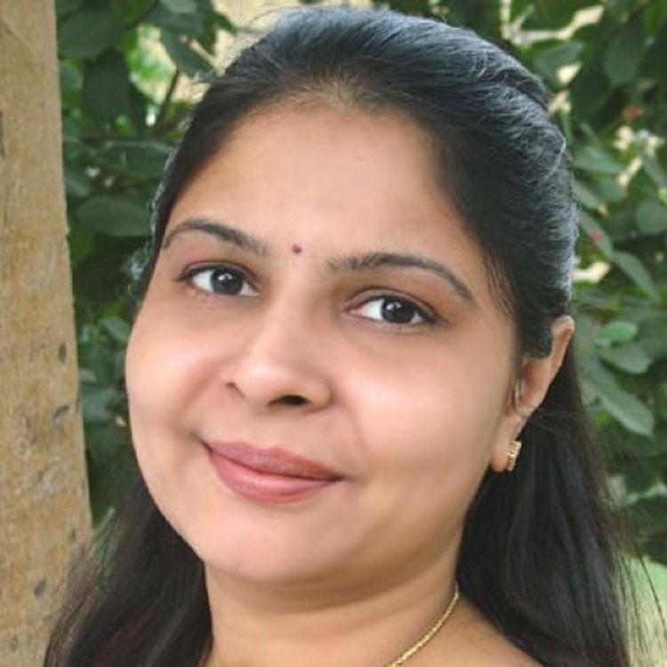 Parul