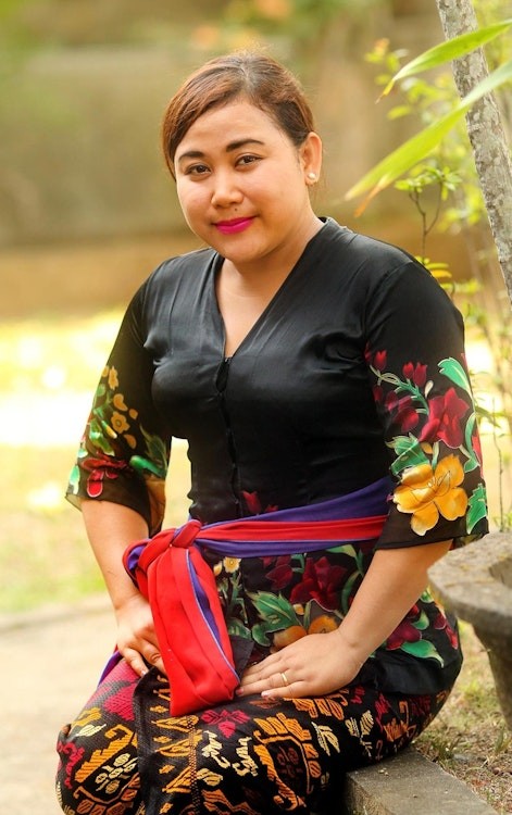 Citra