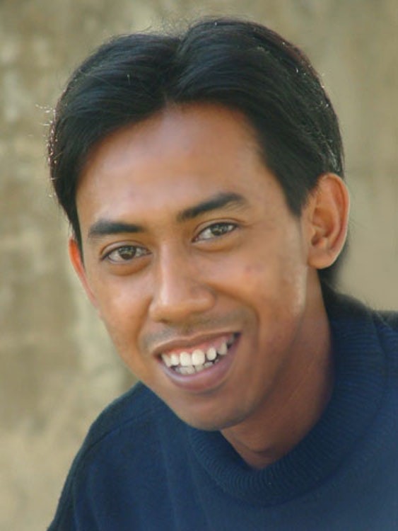 Wardana