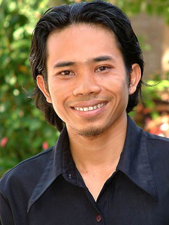 A. A. Darmayuda