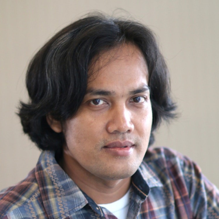 Harman