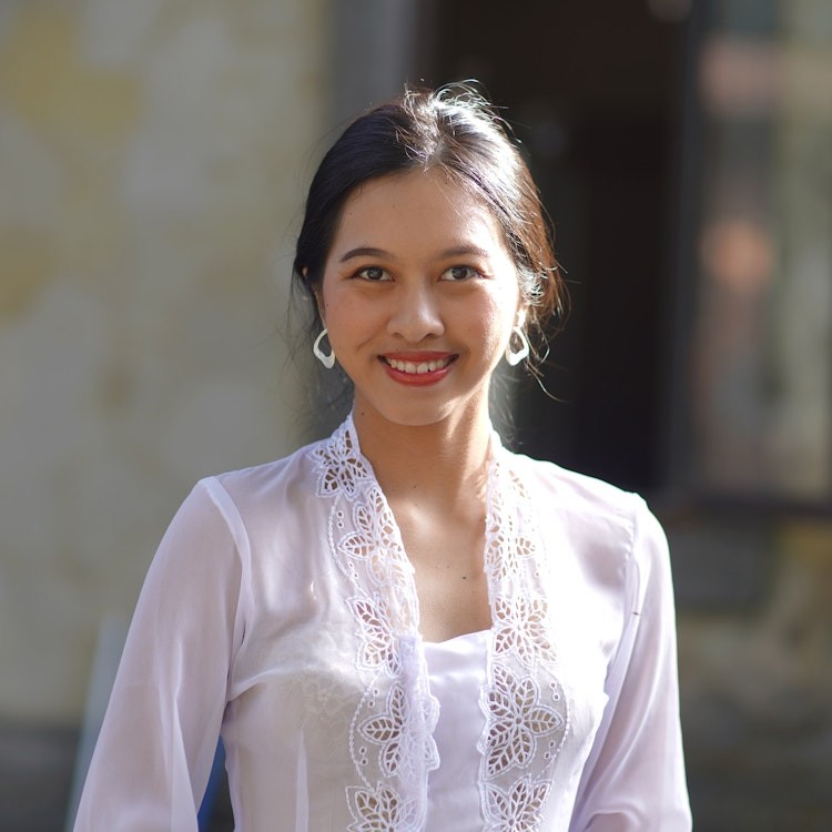Astiti Pratiwi