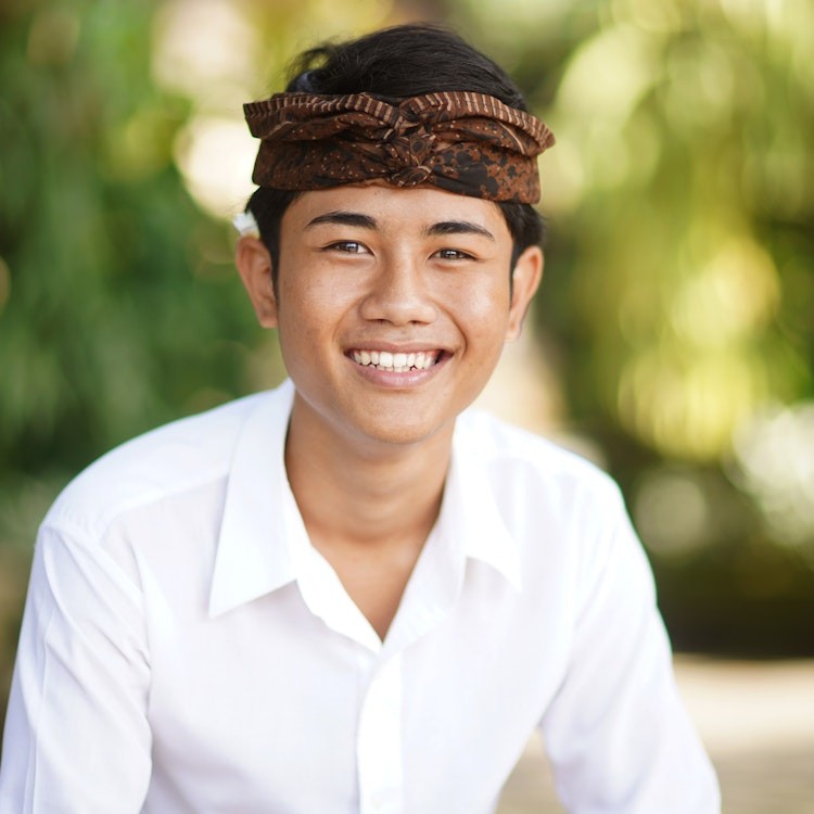 Candra Suwitra