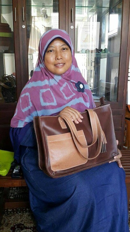 Hilmy Arifin
