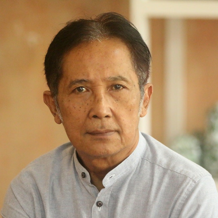 Hendarto