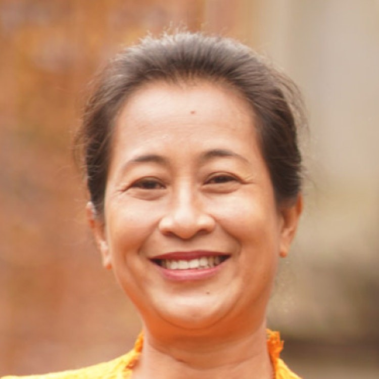 Yuniati