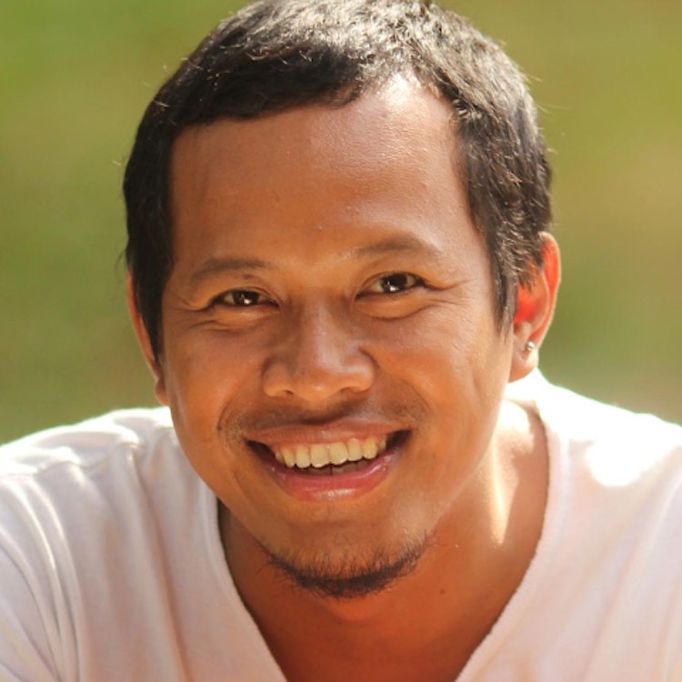 Hariyono
