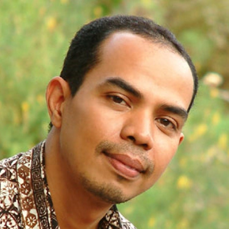 Zayd Makarim