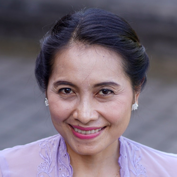 Yuli