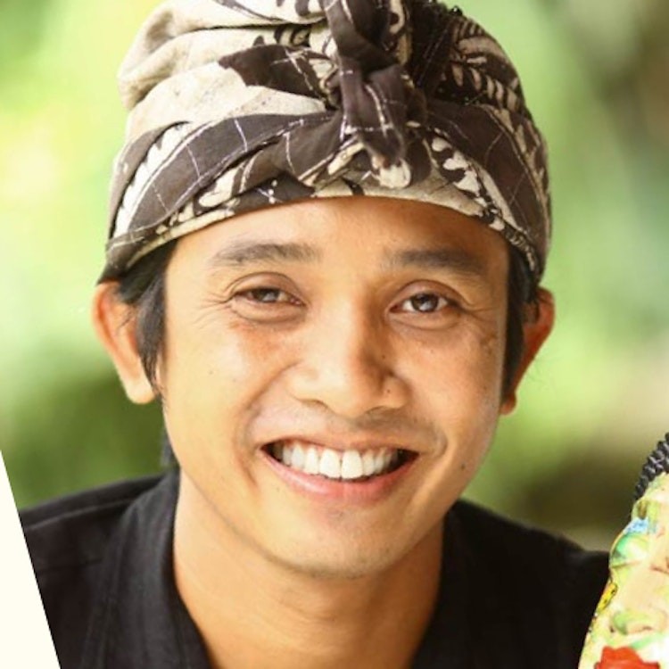 Gung Gus