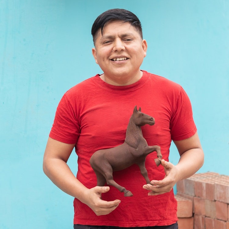 William Meneses