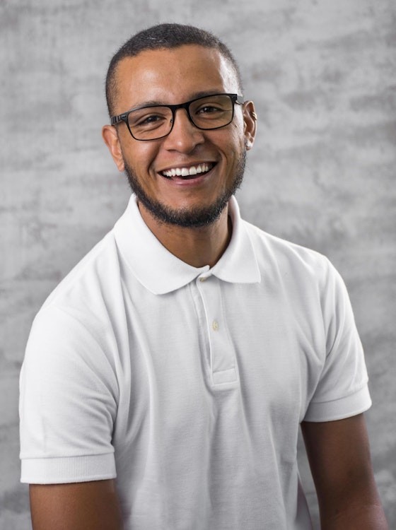 Fernando Angel Meza