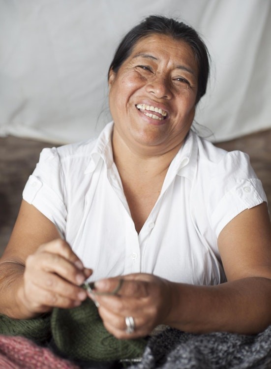 Idelsa Guevara
