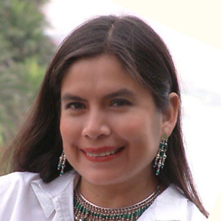 Flor Principe