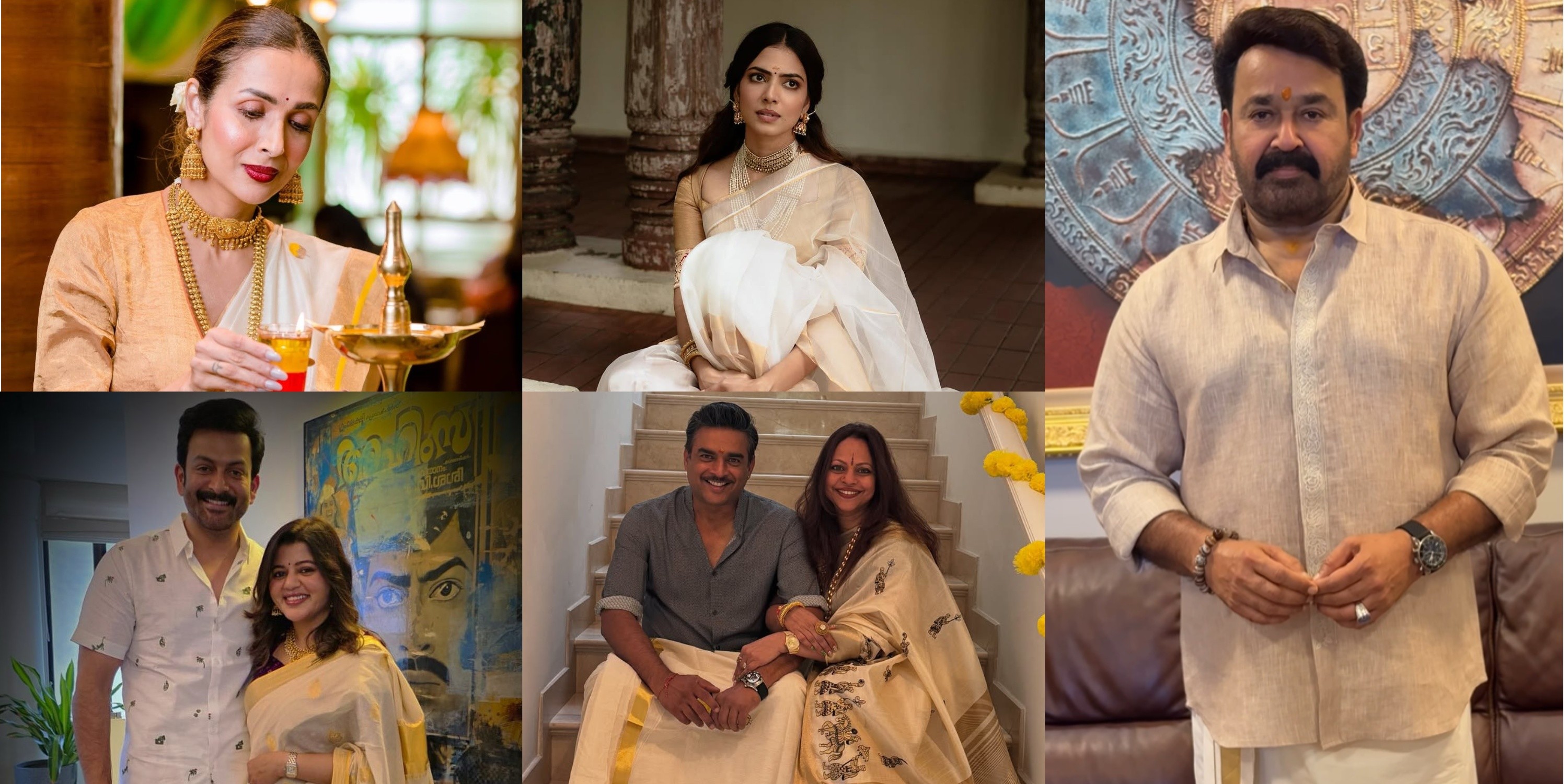 Uyda ruscha sperma jinsiy aloqa