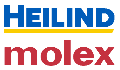 How Robotics Is Powering the Future of Innovation.