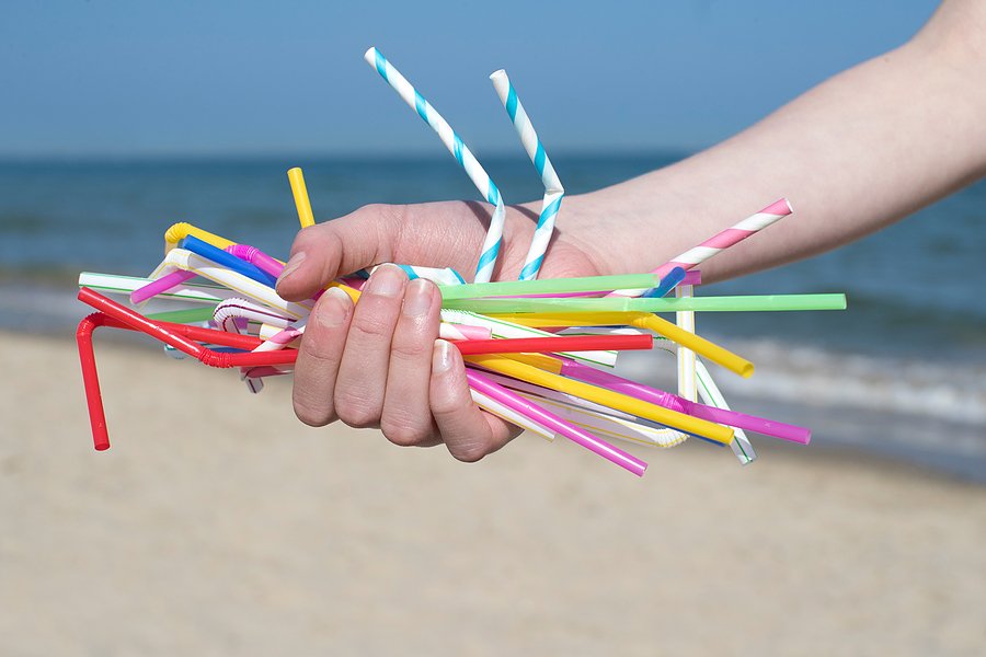Why the ‘Paris Agreement’ of plastics ended in failure