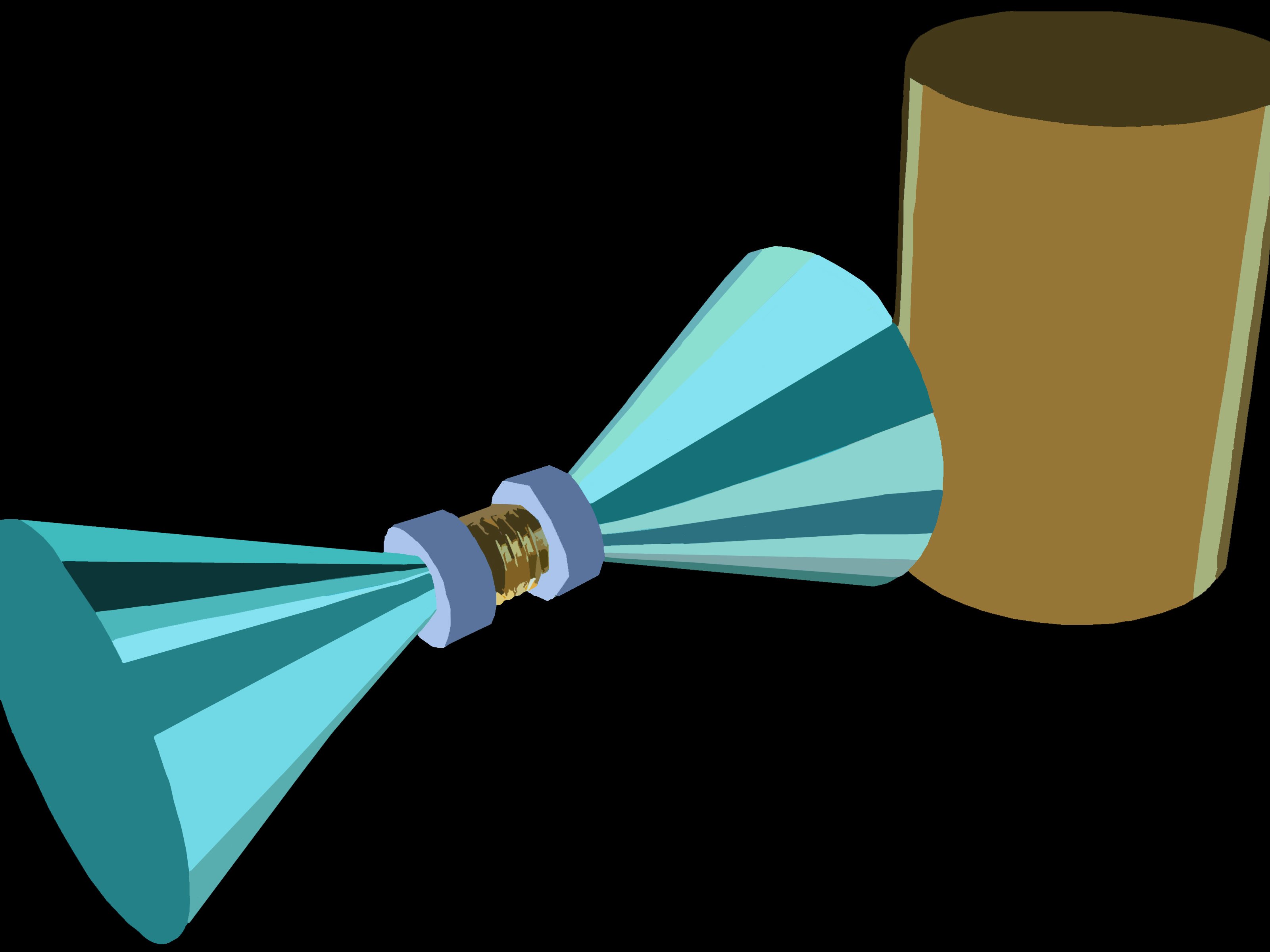 Is a Billion Dollars Enough for Figure to Make Humanoids Happen?