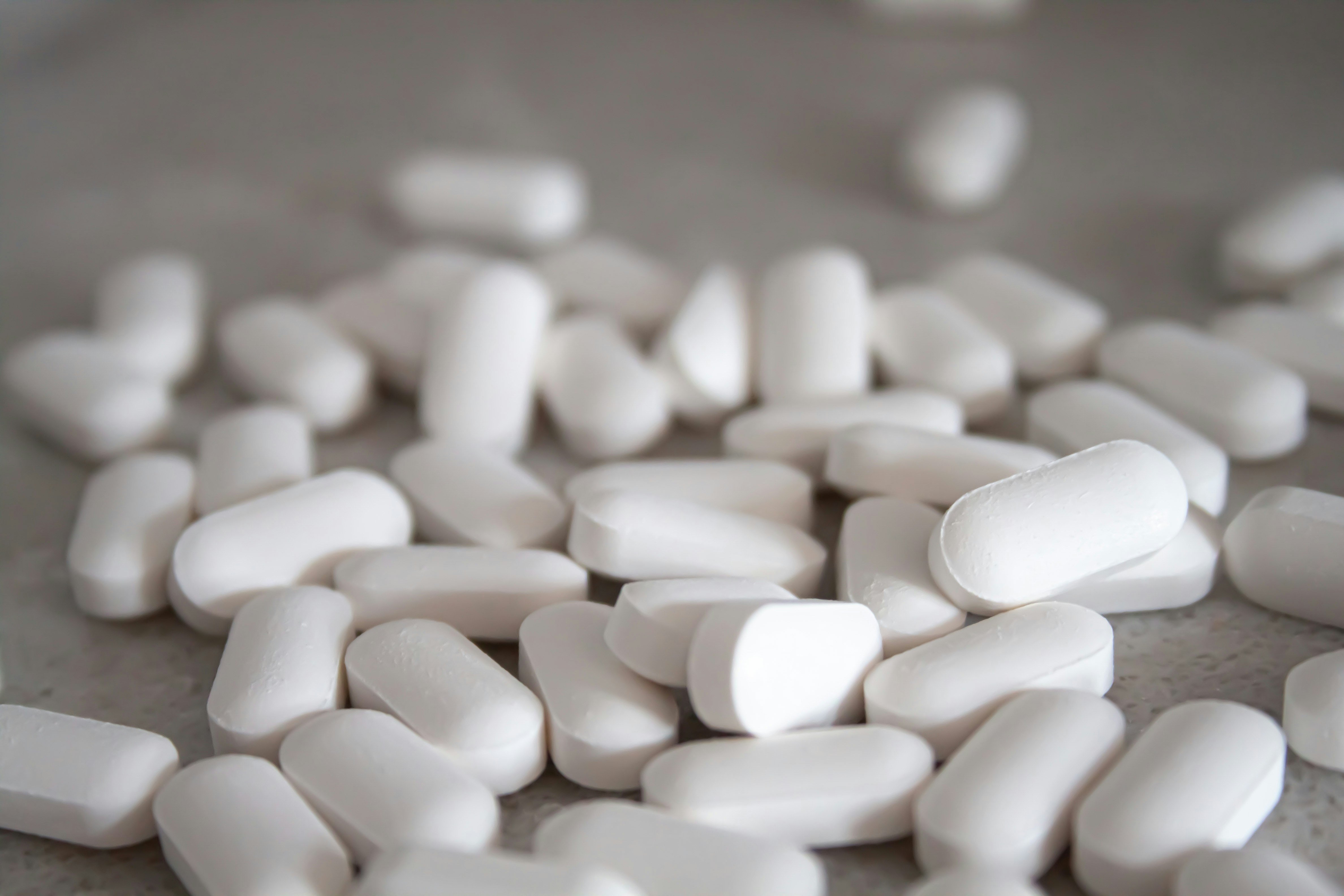 Systematic review: acetaminophen during pregnancy and autism or ADHD in children