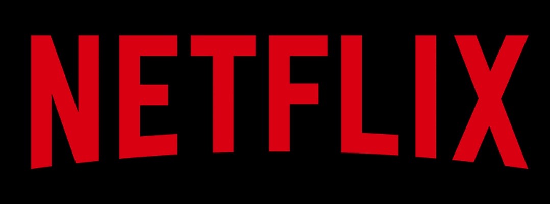 Philipp Edelmann, Head of Attractions, Netflix