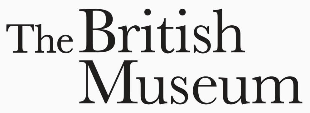 Amanda Mayne, Head of Partnerships: International Touring Exhibitions, the British Museum