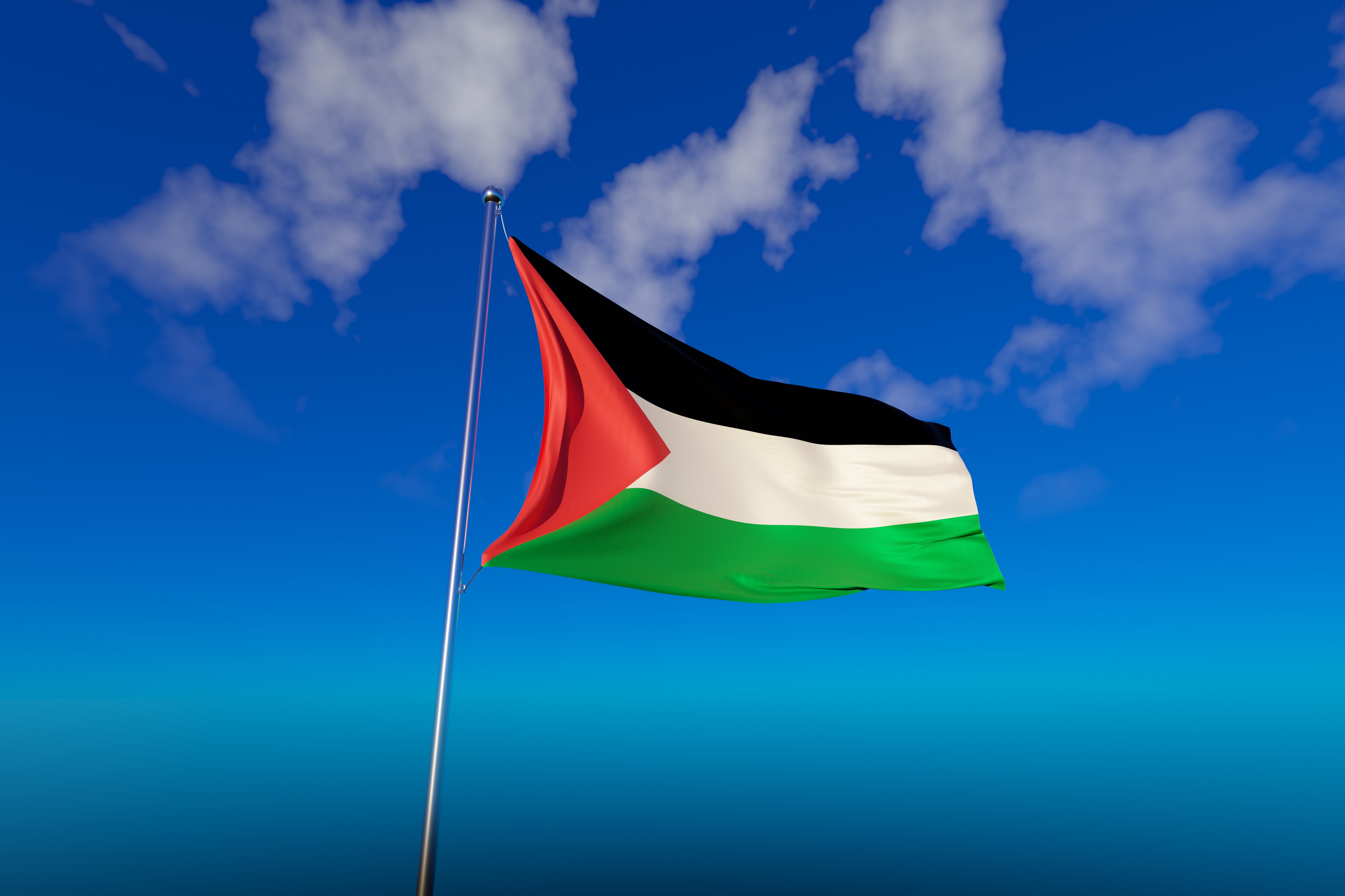 Palestine Action activists 'armed with kebab skewers injured guard at Israel-linked weapons facility'