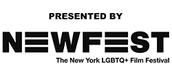 NewFest Film Festival
