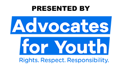 Advocates for Youth