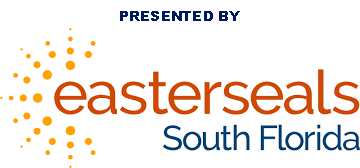 Easterseals Festival of Chefs