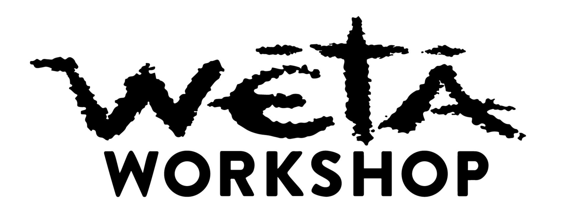 William Duignan, Writer, WETA Workshop. 1st Place, Themed Entertainment 2023 and 1st Place, Storytelling 2021.