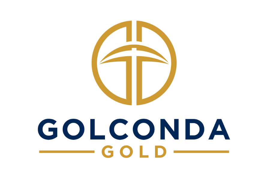 Golconda Gold