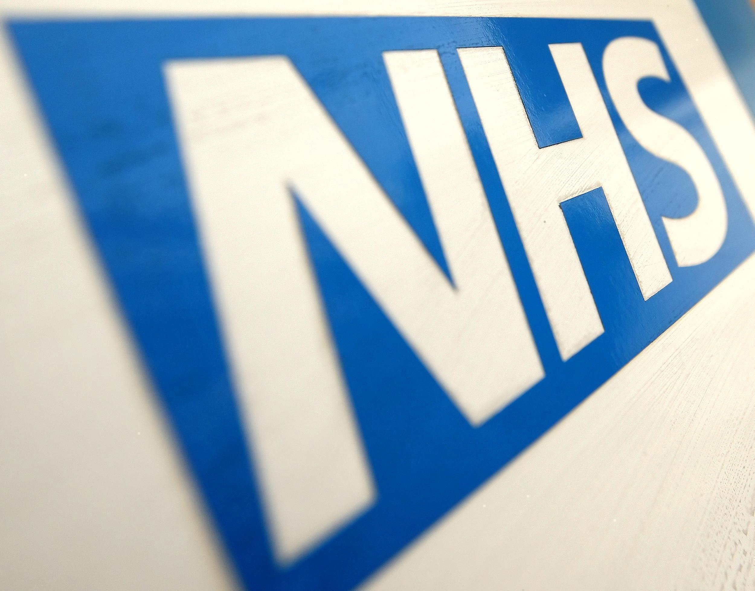 Cancer experts demand law to hold ministers to account over deadly treatment delays