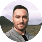 blair shepard's image