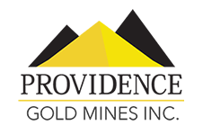 Providence Gold Mines
