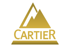 Cartier Resources