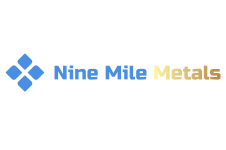 Nine Mile Metals