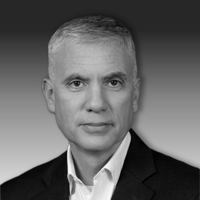 General Paul Nakasone (Ret.)