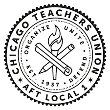 Chicago Teachers Union