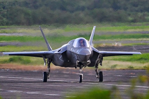 Washington's New Frontline: The Caribbean Emerges as a Test of U.S. Power