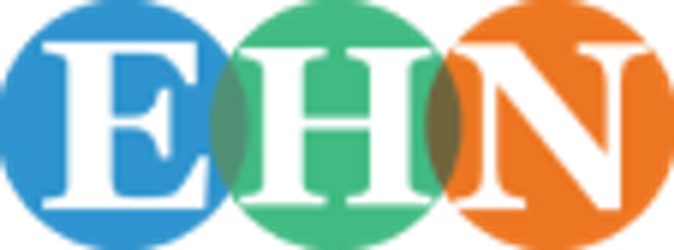 EHN Testimonial 2 (Brian)