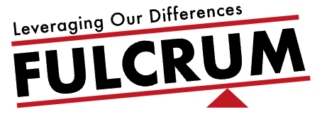 The Fulcrum and the Digital Media Playbook for Traffic Growth