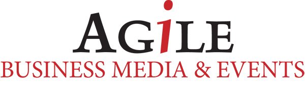 AGiLE Business Media: Traffic Growth + AI Integrations