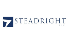 Steadright Critical Minerals