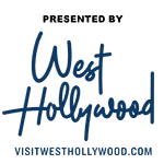 Sponsored Logo Sponsored Logo