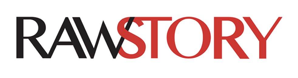 How Journalists Can Use AI: Add Context Based on Archives